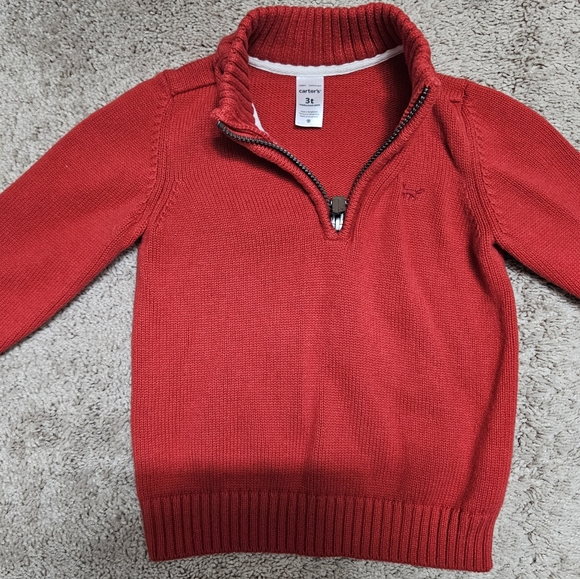 Sweaters - Picture 4 of 12